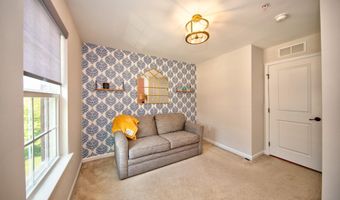 1305 DICKINSON Ct, Bel Air, MD 21015