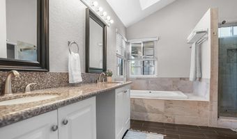 9950 Felicia Ln, Spring Valley, CA 91977