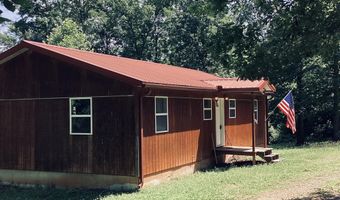 951 County Road 206, Alton, MO 65606