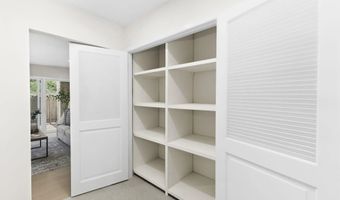 5931 Howell Dr Unit 14, La Mesa, CA 91942