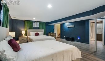 6655 Depew St, Arvada, CO 80003