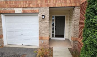 21764 HARROUN Ter, Ashburn, VA 20147