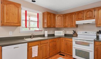 3418 NARRAGANSETT Ave, Annapolis, MD 21403