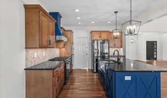 36800 PEANUT TINGLE Rd, Frankford, DE 19945
