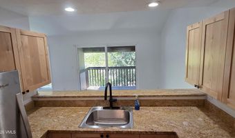 39371 U.S. 6 305, Avon, CO 81620