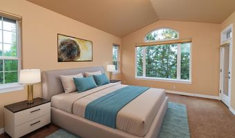 3269 NW Fairway Heights Dr, Bend, OR 97703
