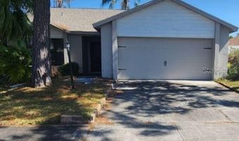 1531 COUGAR Ct, Casselberry, FL 32707