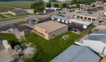 803 E Lincoln Way, Ames, IA 50010