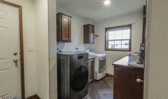 205 Bridge St, Big Timber, MT 59011