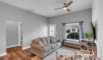 415 E Park Pl, Andover, KS 67002