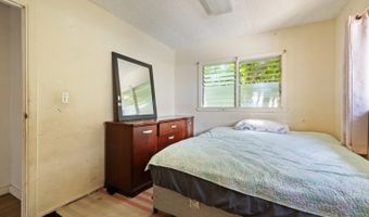 56-099 Kahana St, Kahuku, HI 96731