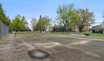 42380 352nd Ln, Aitkin, MN 56431