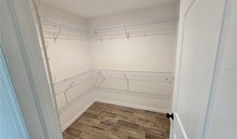 7182 SW BIRD Rd, Arcadia, FL 34269