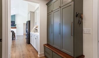 6181 Molli Dr, Allendale, MI 49401