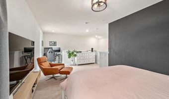 12428 SEA OAKS Ln 4, Berlin, MD 21811