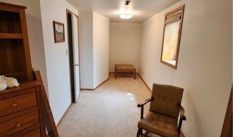 3175 SOLAR Blvd 14, Billings, MT 59102