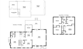 120 Concord Rd, Billerica, MA 01821