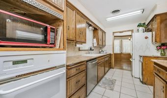 6200 Hanson Rd, Amarillo, TX 79106