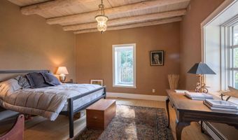 45 Old State Highway 3, Arroyo Hondo, NM 87513