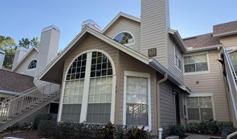 620 Glenwood Ct 79, Altamonte Springs, FL 32714