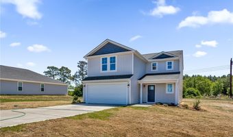 285 Buggy Top Ln, Autryville, NC 28318