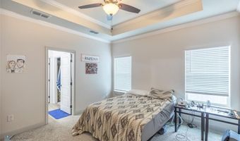 7321 Mountain View Rd, Abilene, TX 79602