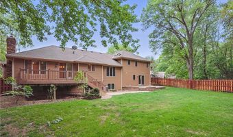 8681 144th Street Ct, Apple Valley, MN 55124