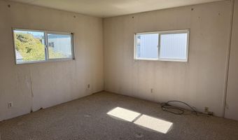 2035 Shetland Ln, Arcata, CA 95521
