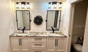 44524 CROSS COUNTRY Blvd, Altoona, FL 32702