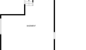 550 S 6th St, Akron, IA 51001