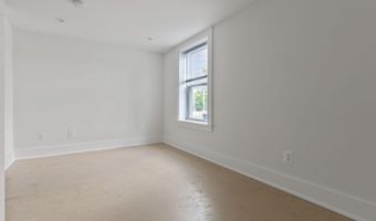 2629 WASHINGTON Blvd, Arlington, VA 22201