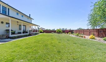 17962 Coyote Ln, Anderson, CA 96007