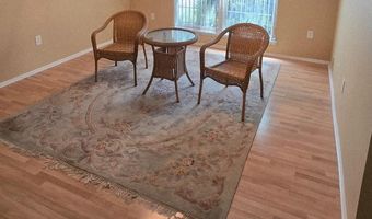 60 CHEROKEE Dr, Absecon, NJ 08205