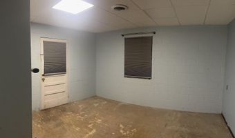 1504 RAINBOW Cir, Anniston, AL 36207