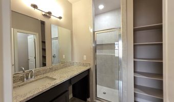 9936 Rhiannon Pl, Socorro, TX 79927