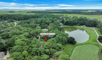 8 Mansfield Cir, Bluffton, SC 29910
