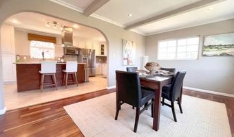 4275 Crestview Dr, La Mesa, CA 91941