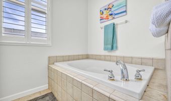 403 St George's Ct, Dayton, NV 89403