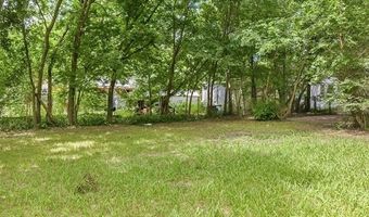 710 NW F St, Ardmore, OK 73401