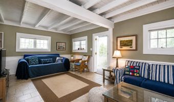 12 Grove Way, Clinton, CT 06413
