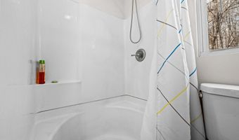 22815 BOOKER WASHINGTON Ave, Aquasco, MD 20608