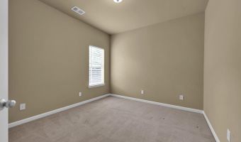 268 SILVER CREEK Pkwy, Alabaster, AL 35007
