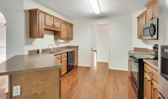 5098 SHETLAND Trl, Arlington, TN 38002