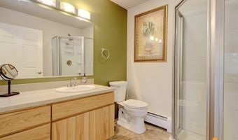9501 Birch Rd, Anchorage, AK 99507