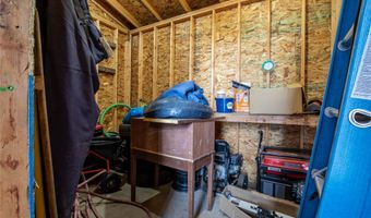 72804 Williams Way, Arlee, MT 59821