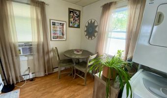 121 Woodland Ln Rear Downstairs, Avon By The Sea, NJ 07717