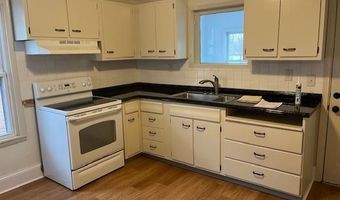 10423 SR 48, Aurora, IN 47001