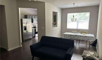 6270 Rockaway Rd, Atlanta, GA 30349