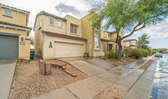 14842 S Camino Tierra Alegra, Sahuarita, AZ 85629
