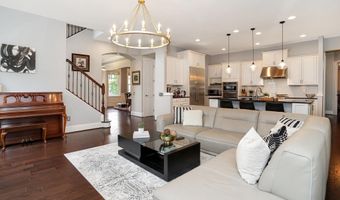 41209 SPECKLED WREN Ct, Aldie, VA 20105
